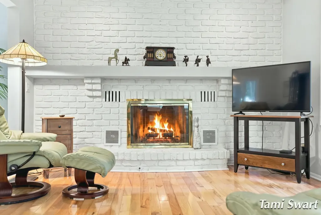 17565 Beech Hill Drive Grand Haven Charter Township MI 49417
