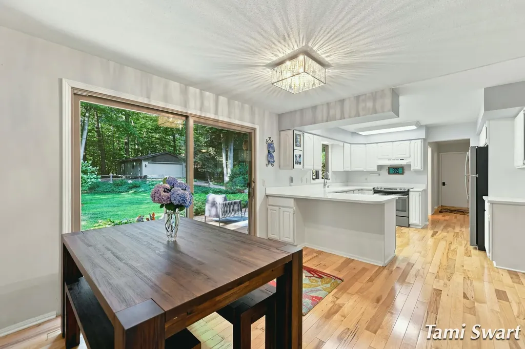 17565 Beech Hill Drive Grand Haven Charter Township MI 49417