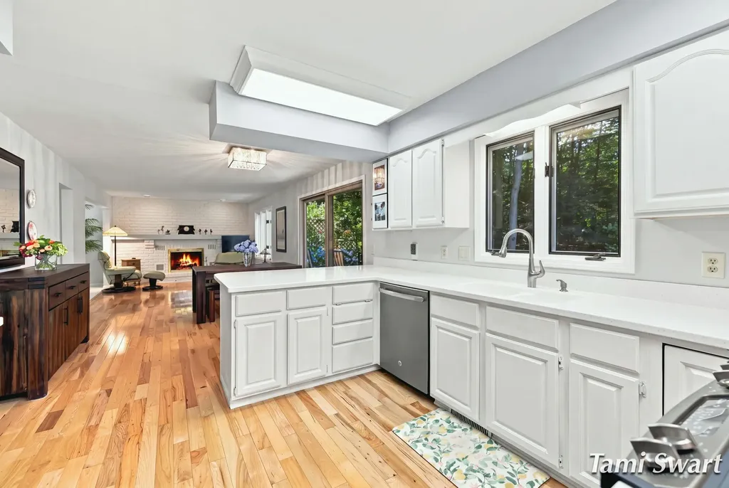 17565 Beech Hill Drive Grand Haven Charter Township MI 49417