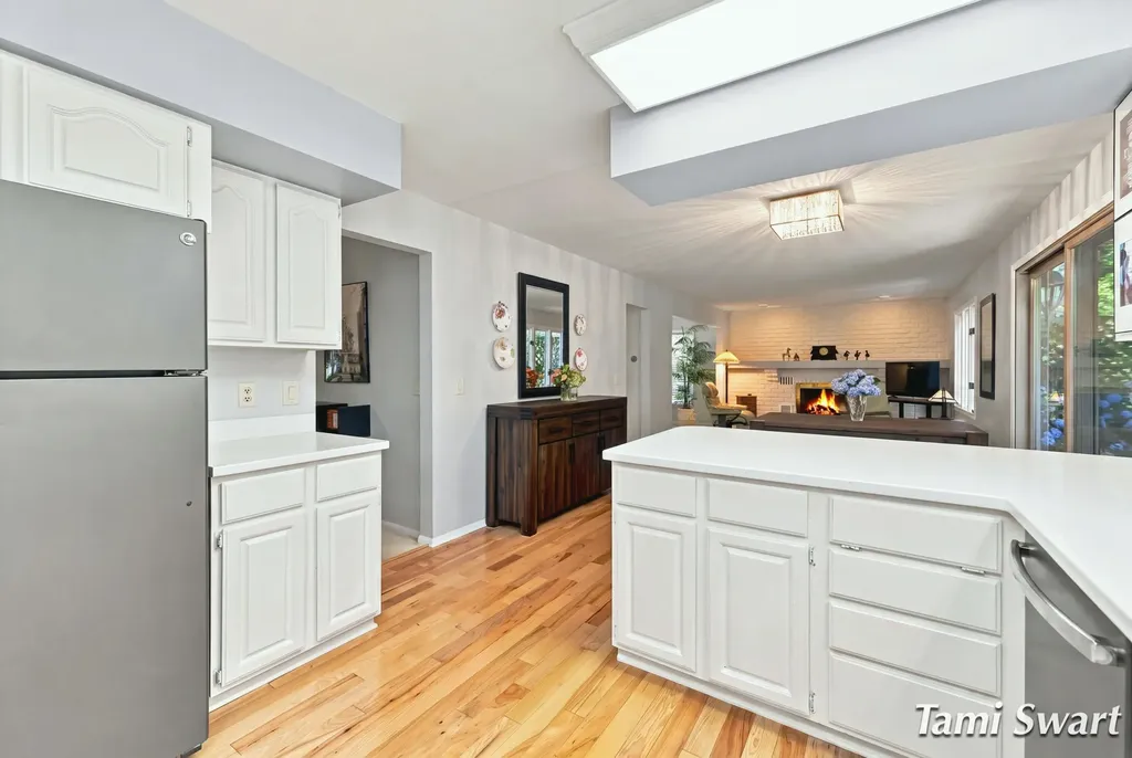 17565 Beech Hill Drive Grand Haven Charter Township MI 49417