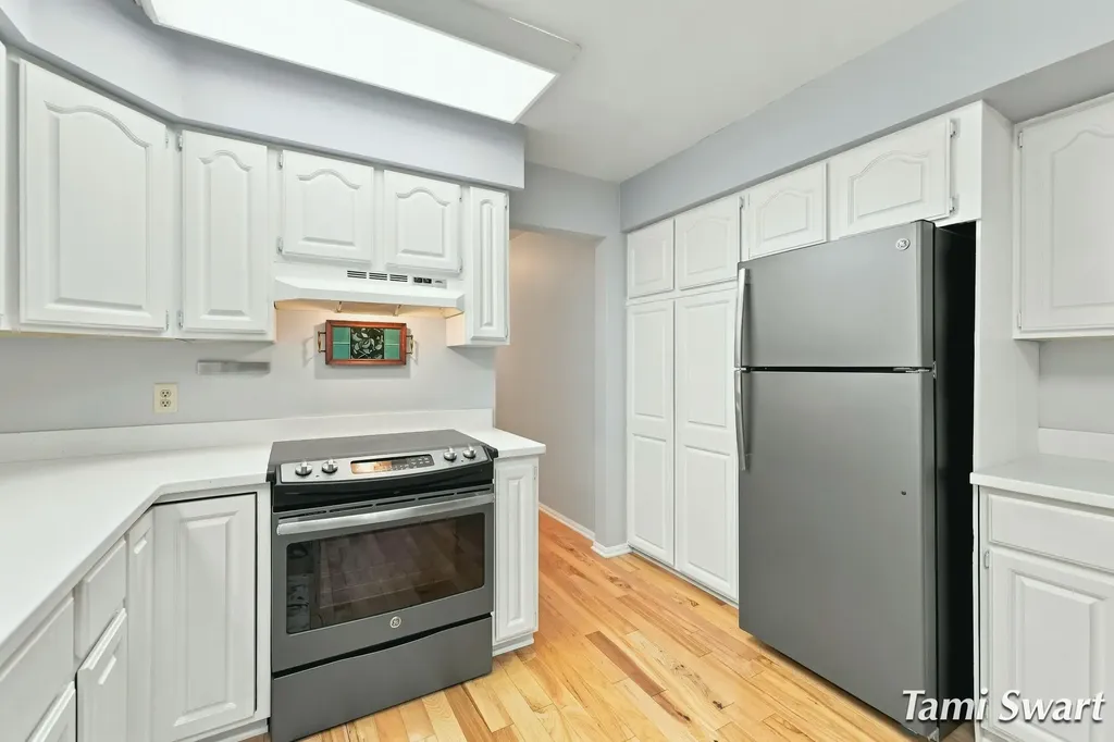 17565 Beech Hill Drive Grand Haven Charter Township MI 49417