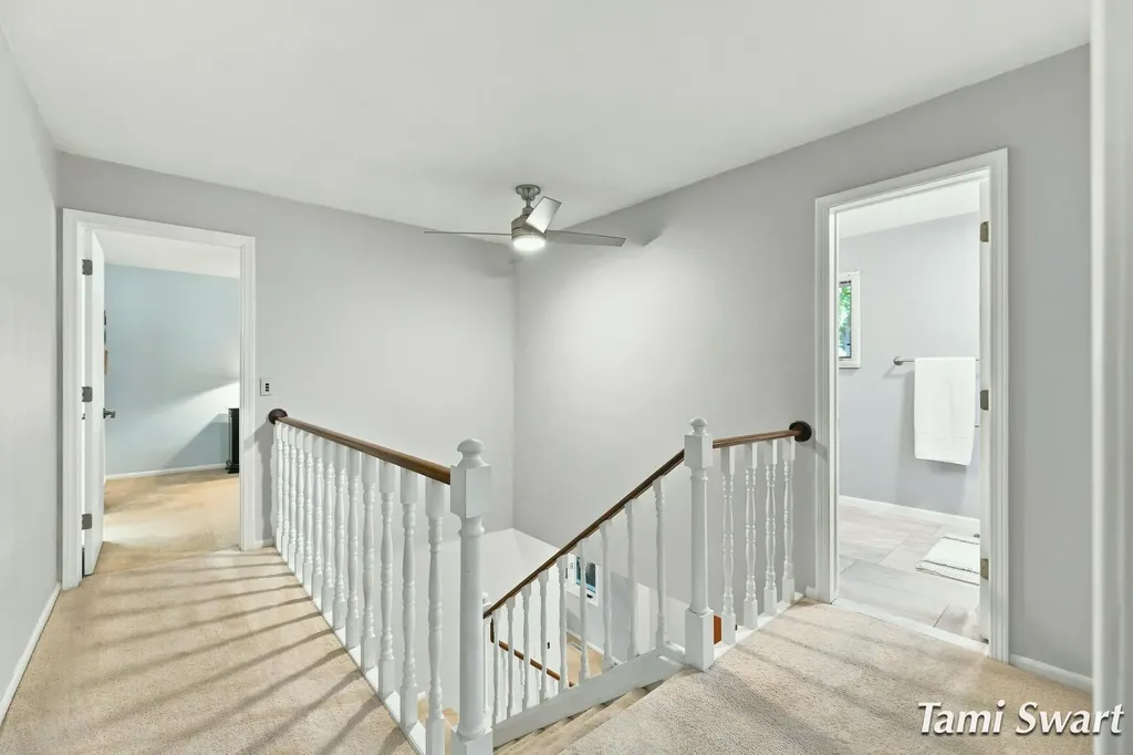 17565 Beech Hill Drive Grand Haven Charter Township MI 49417