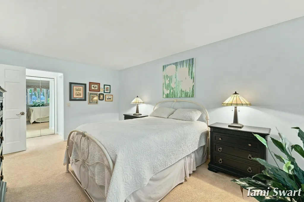 17565 Beech Hill Drive Grand Haven Charter Township MI 49417