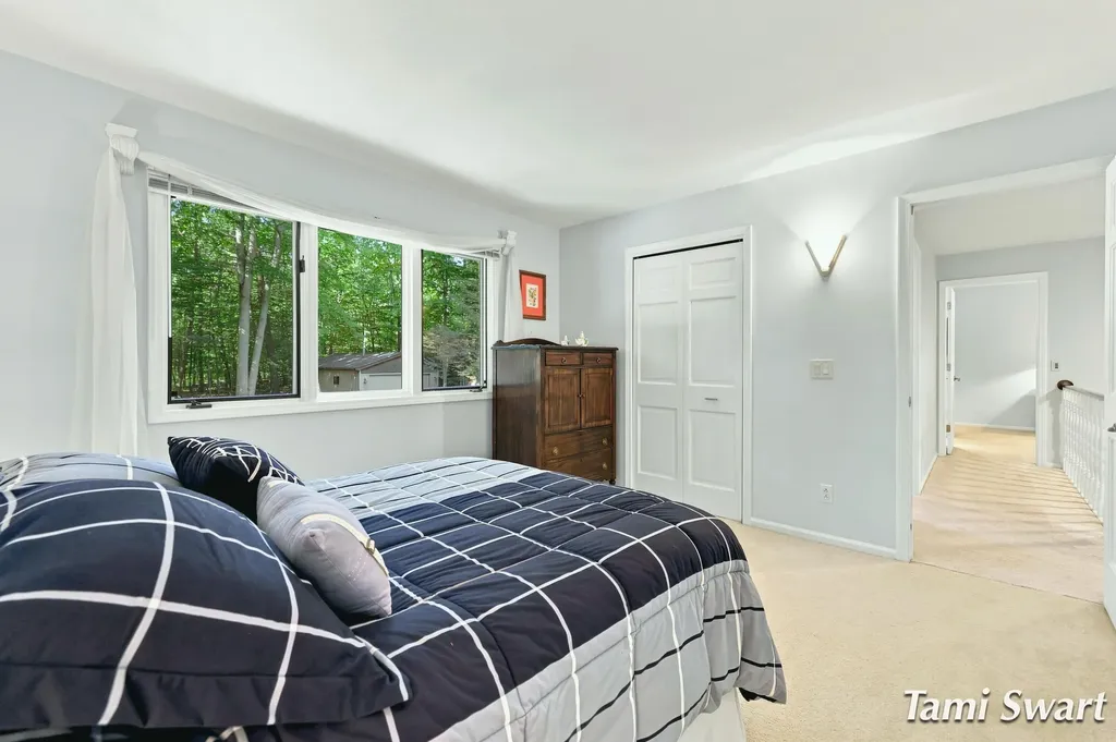 17565 Beech Hill Drive Grand Haven Charter Township MI 49417