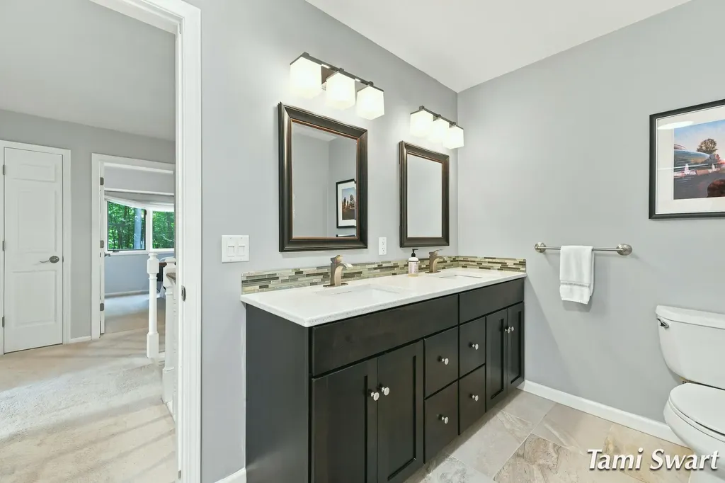 17565 Beech Hill Drive Grand Haven Charter Township MI 49417