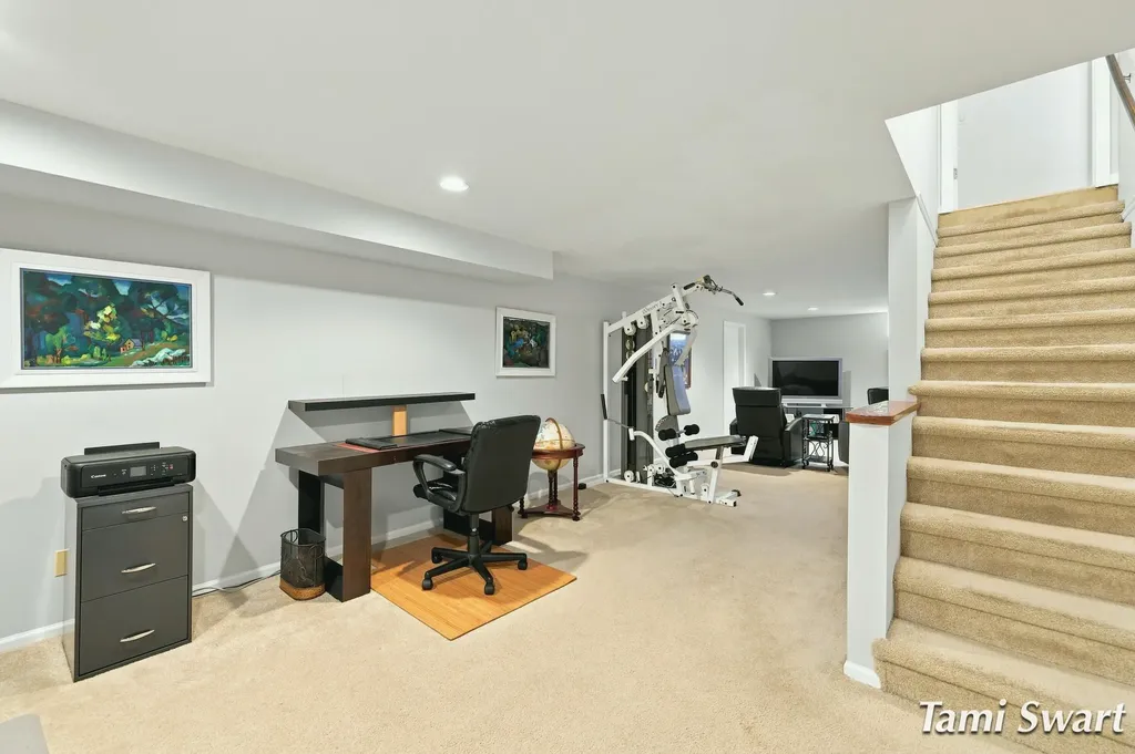 17565 Beech Hill Drive Grand Haven Charter Township MI 49417