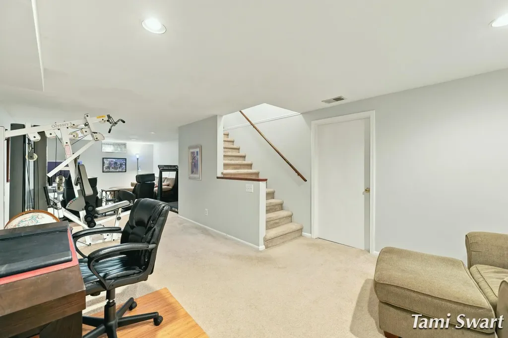 17565 Beech Hill Drive Grand Haven Charter Township MI 49417