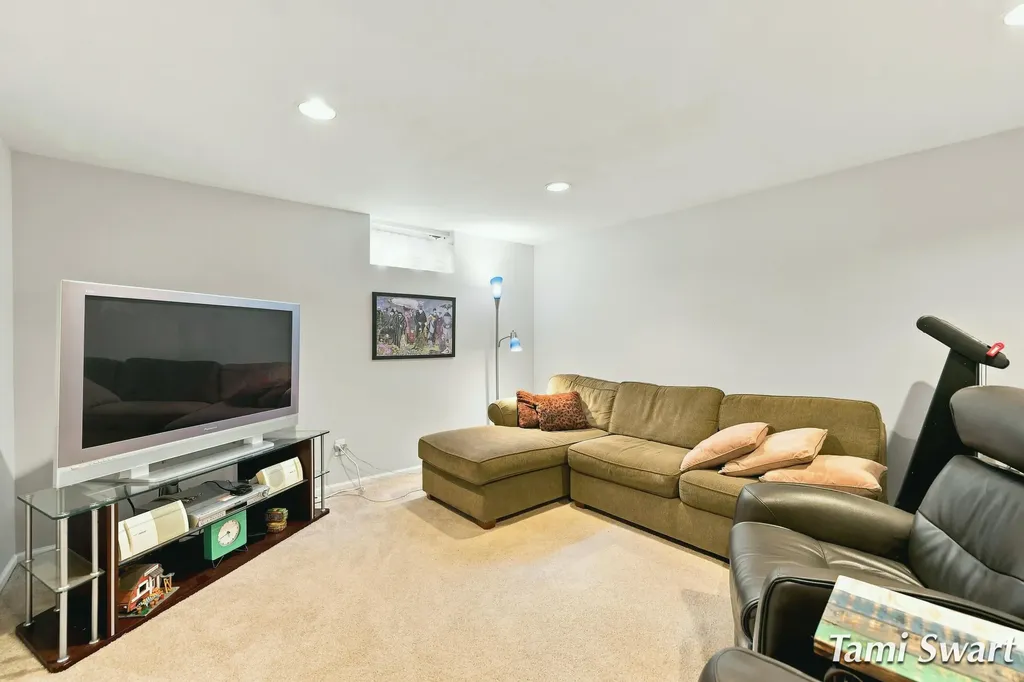 17565 Beech Hill Drive Grand Haven Charter Township MI 49417