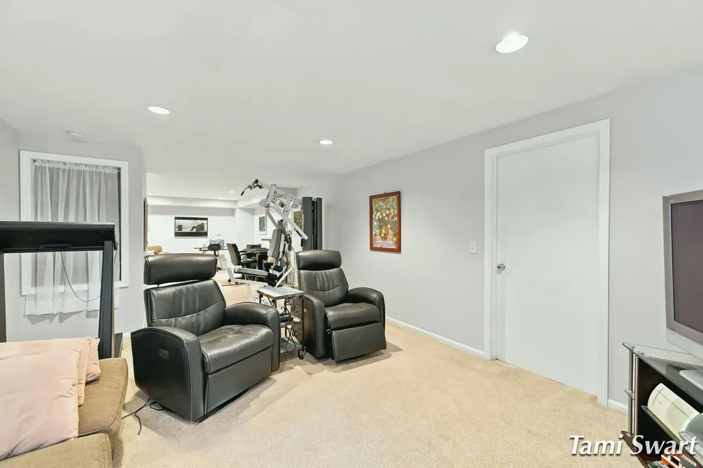 17565 Beech Hill Drive Grand Haven Charter Township MI 49417