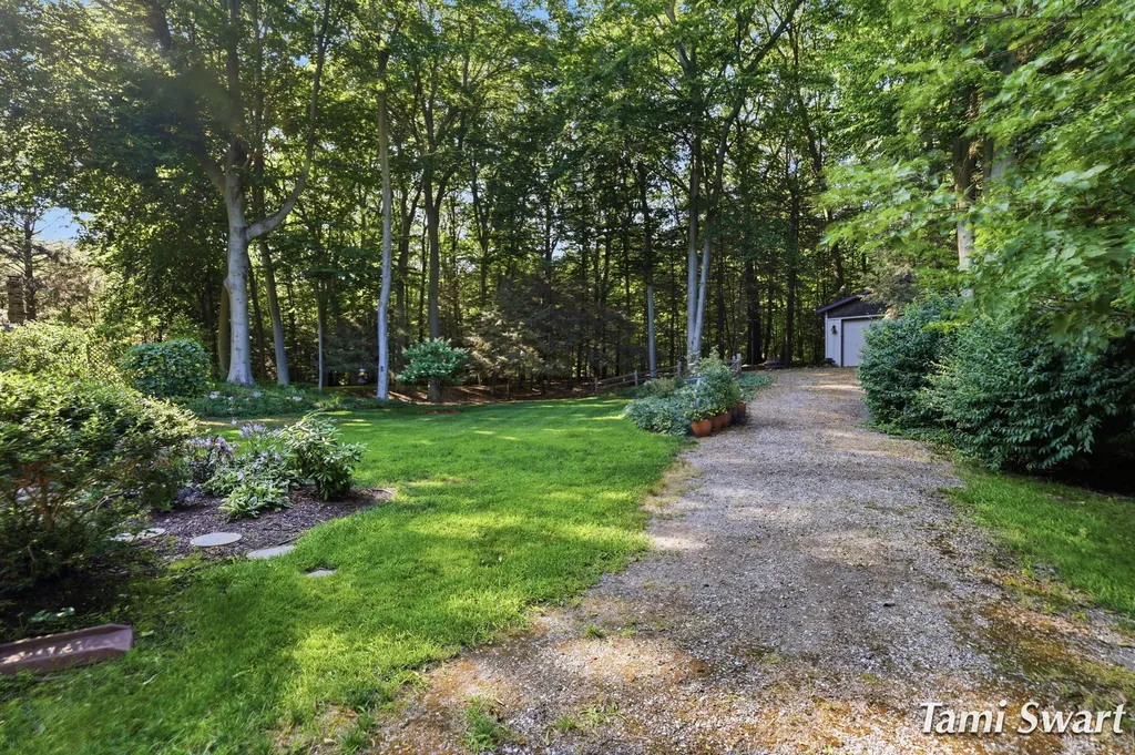 17565 Beech Hill Drive Grand Haven Charter Township MI 49417