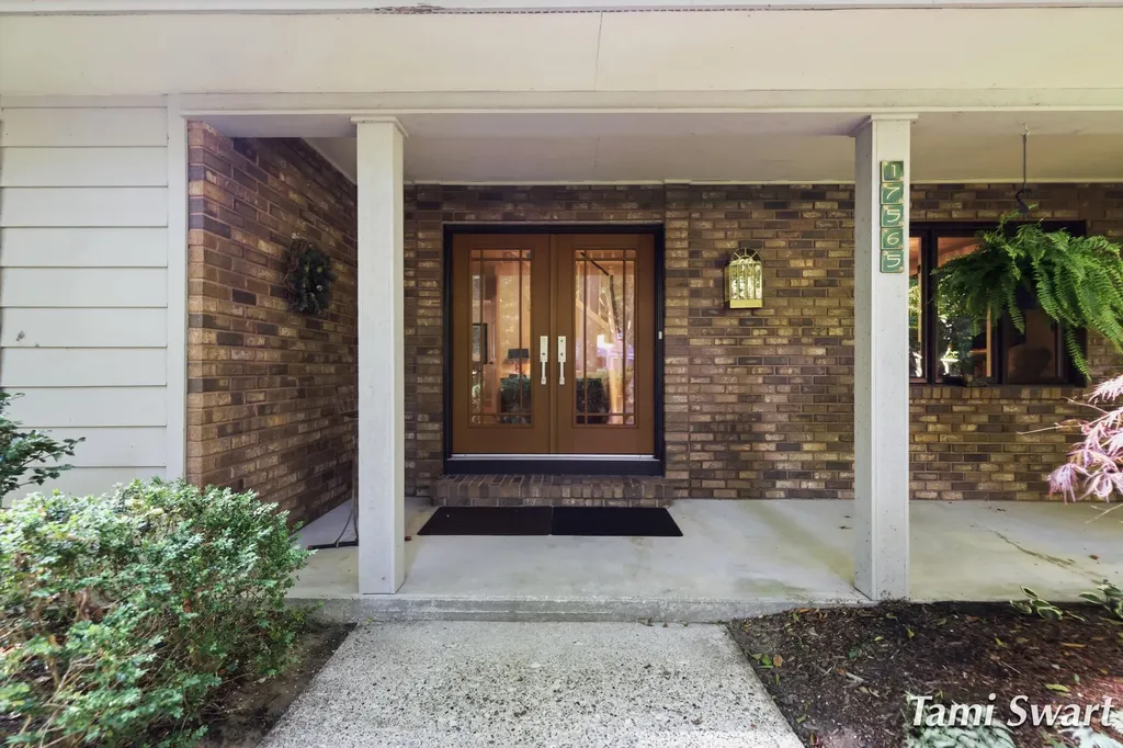 17565 Beech Hill Drive Grand Haven Charter Township MI 49417