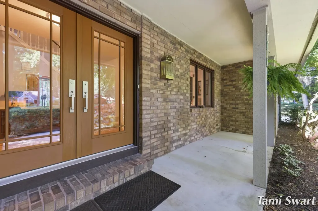 17565 Beech Hill Drive Grand Haven Charter Township MI 49417