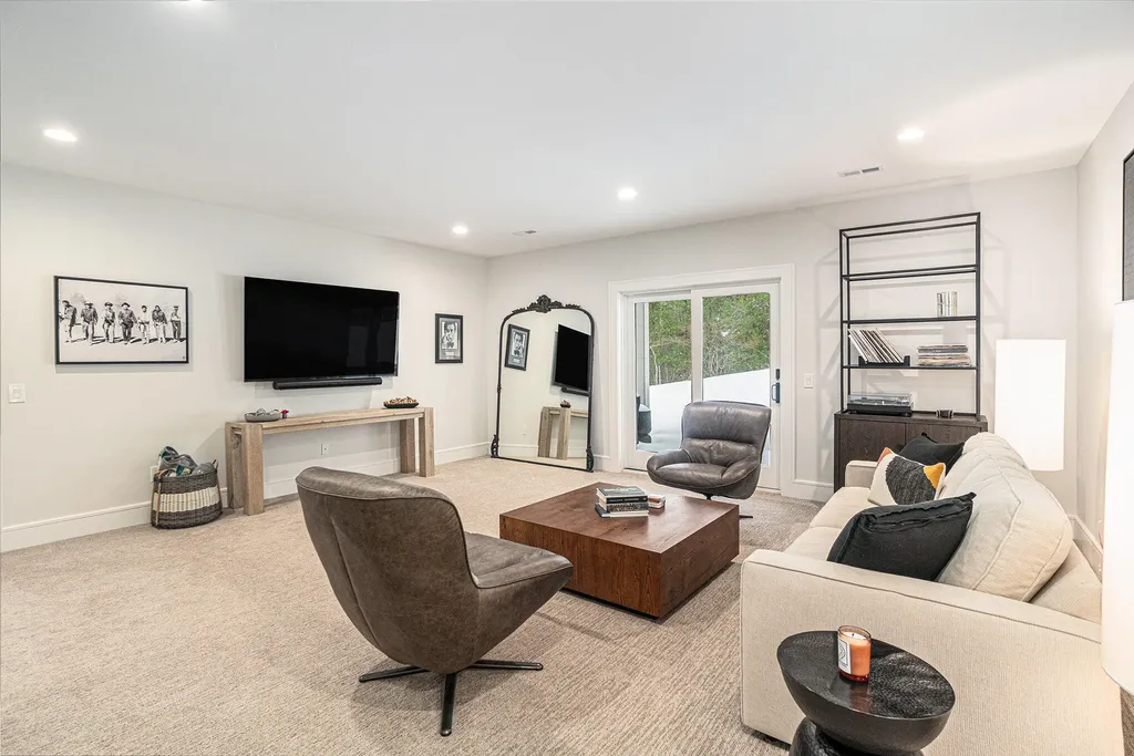 2897 Duneside Trail Muskegon City MI 49441