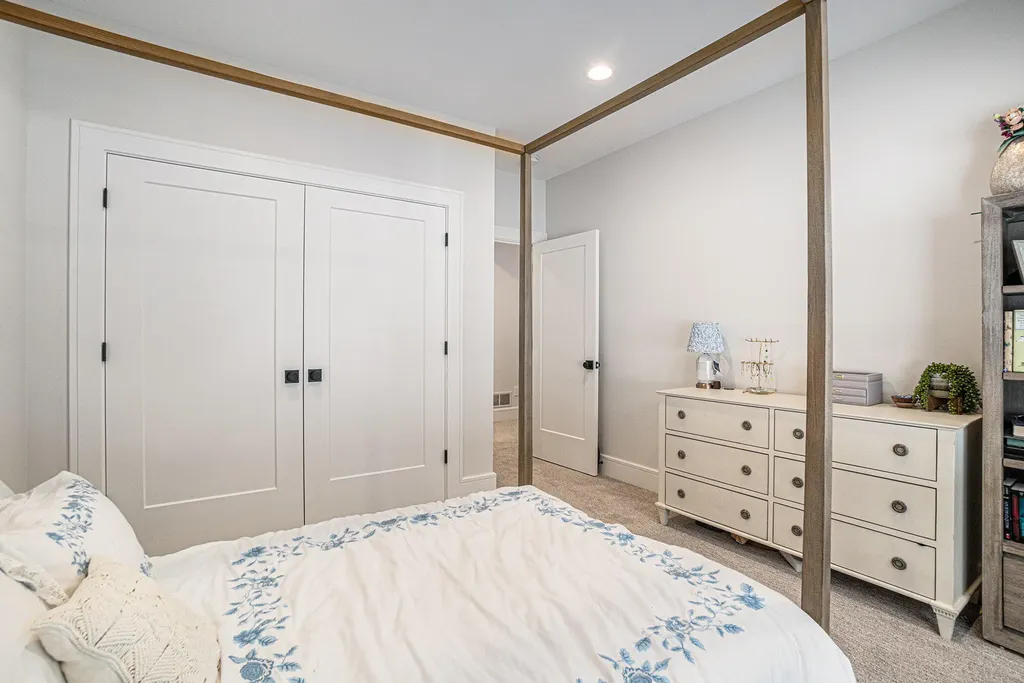 2897 Duneside Trail Muskegon City MI 49441
