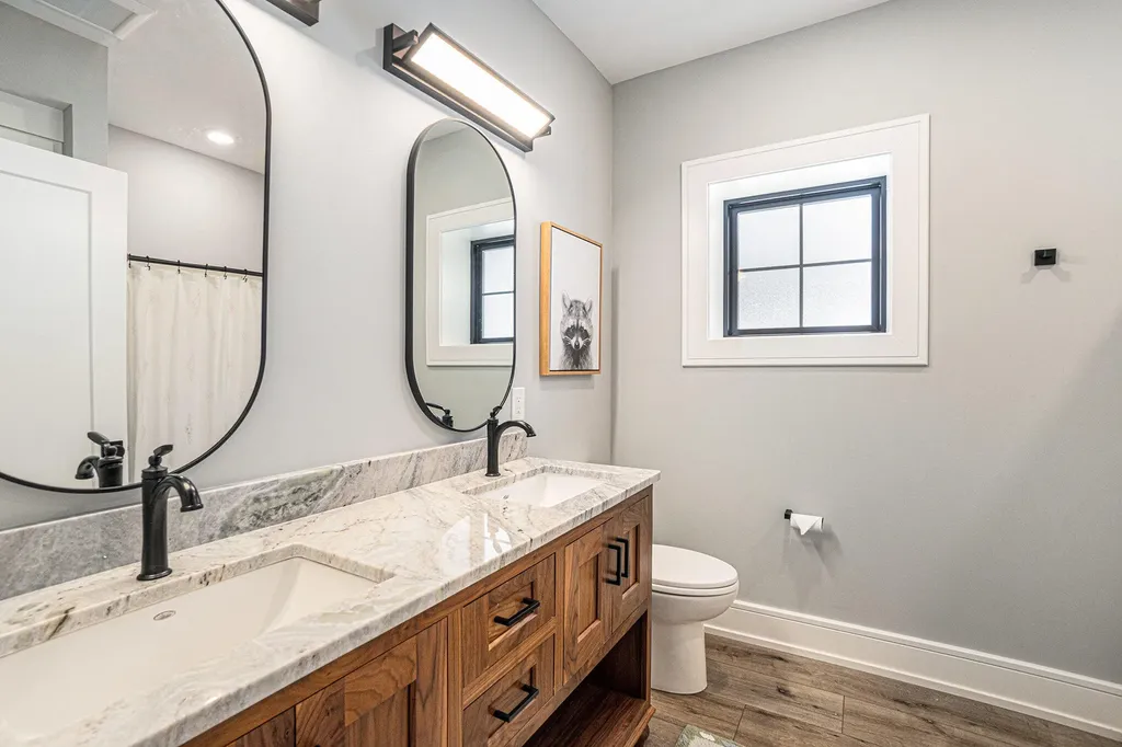 2897 Duneside Trail Muskegon City MI 49441