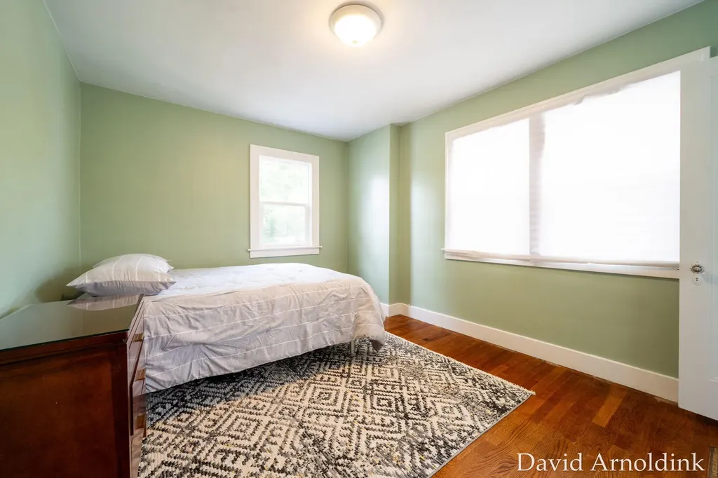 919 Myrtle Street NW Grand Rapids City MI 49504
