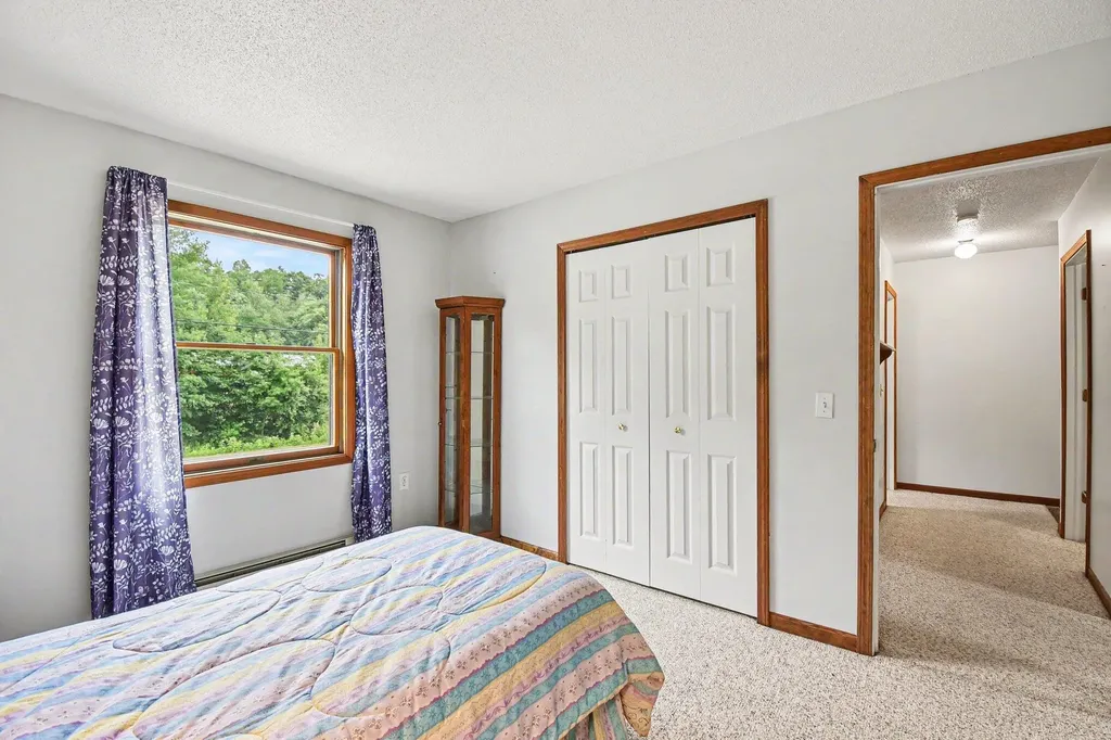 2675 W Lily Lake Road Unknown City MI 48625