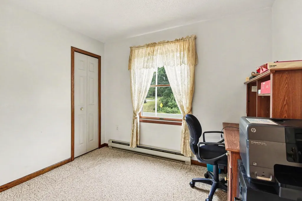 2675 W Lily Lake Road Unknown City MI 48625
