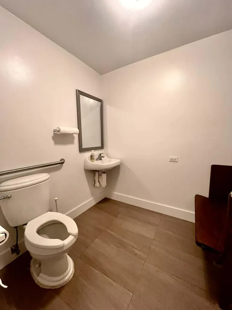 108 W Colby Street Whitehall City MI 49461