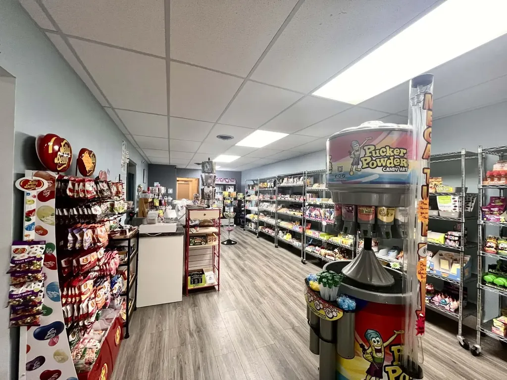 108 W Colby Street Whitehall City MI 49461