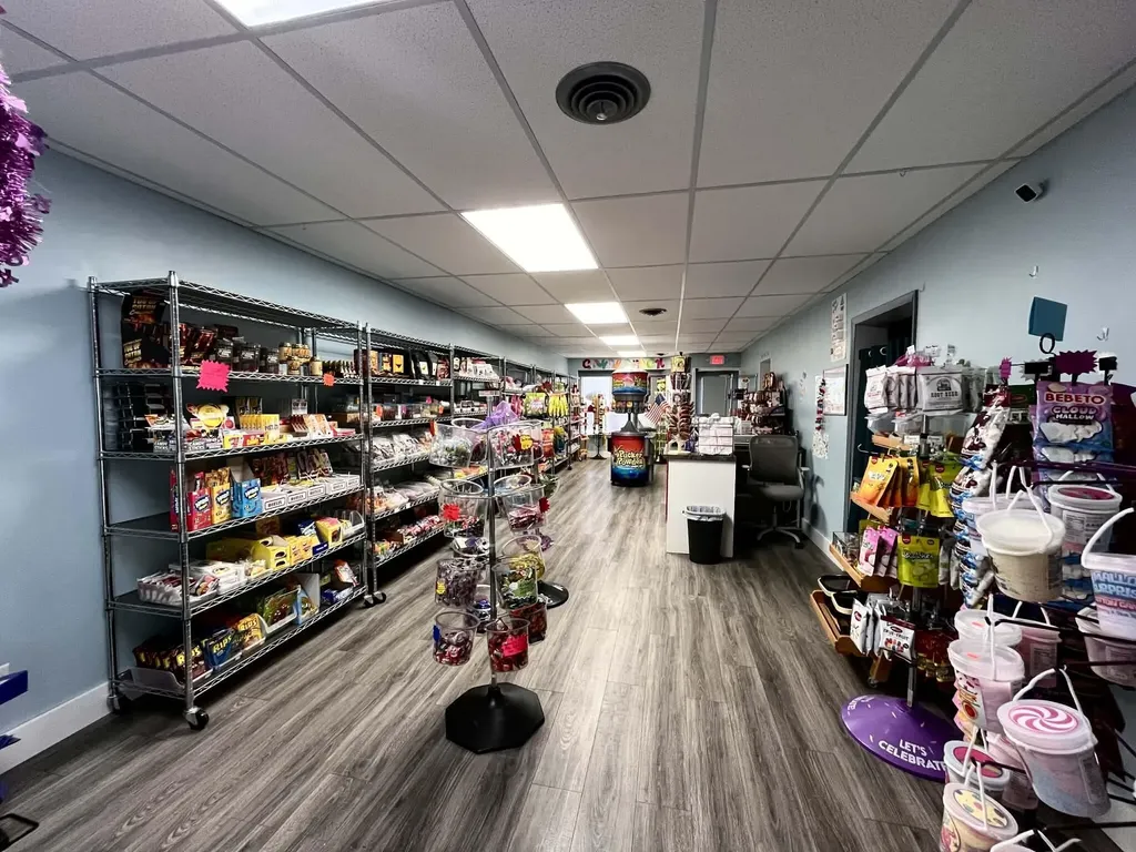 108 W Colby Street Whitehall City MI 49461