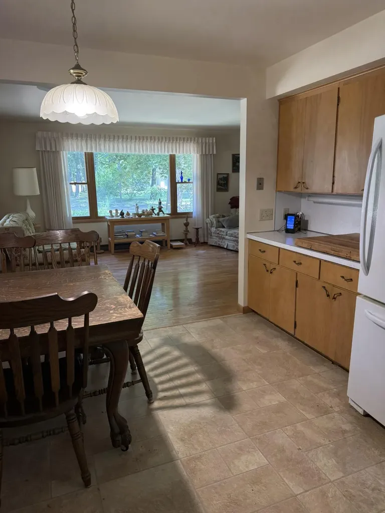 3315 Bing Street Dalton Township MI 49457