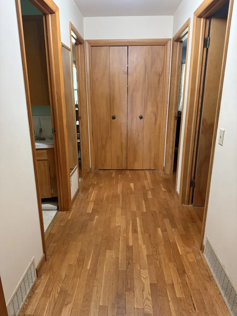 3315 Bing Street Dalton Township MI 49457