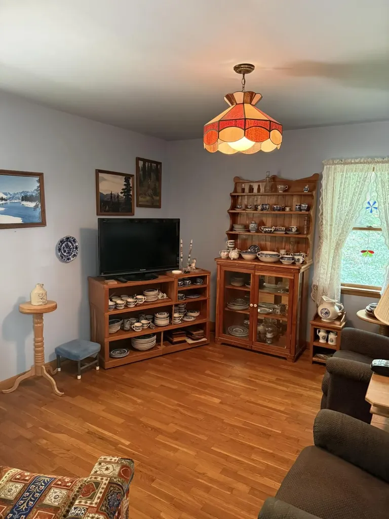 3315 Bing Street Dalton Township MI 49457
