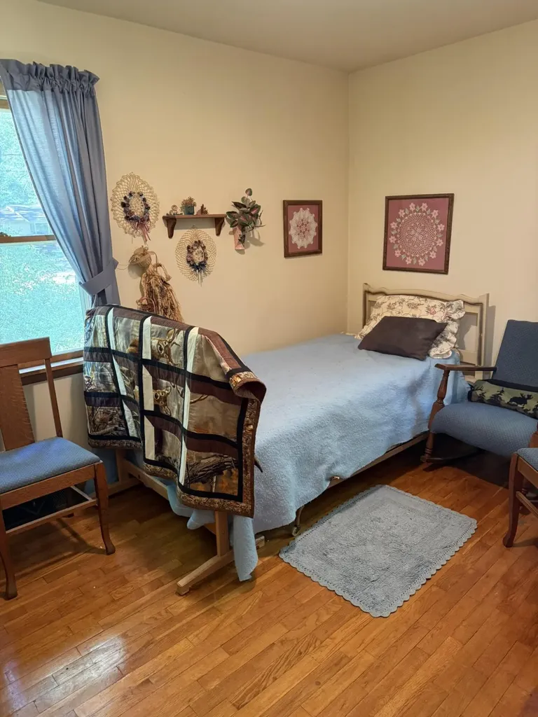 3315 Bing Street Dalton Township MI 49457