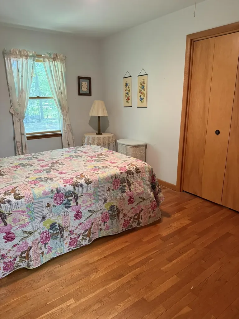 3315 Bing Street Dalton Township MI 49457