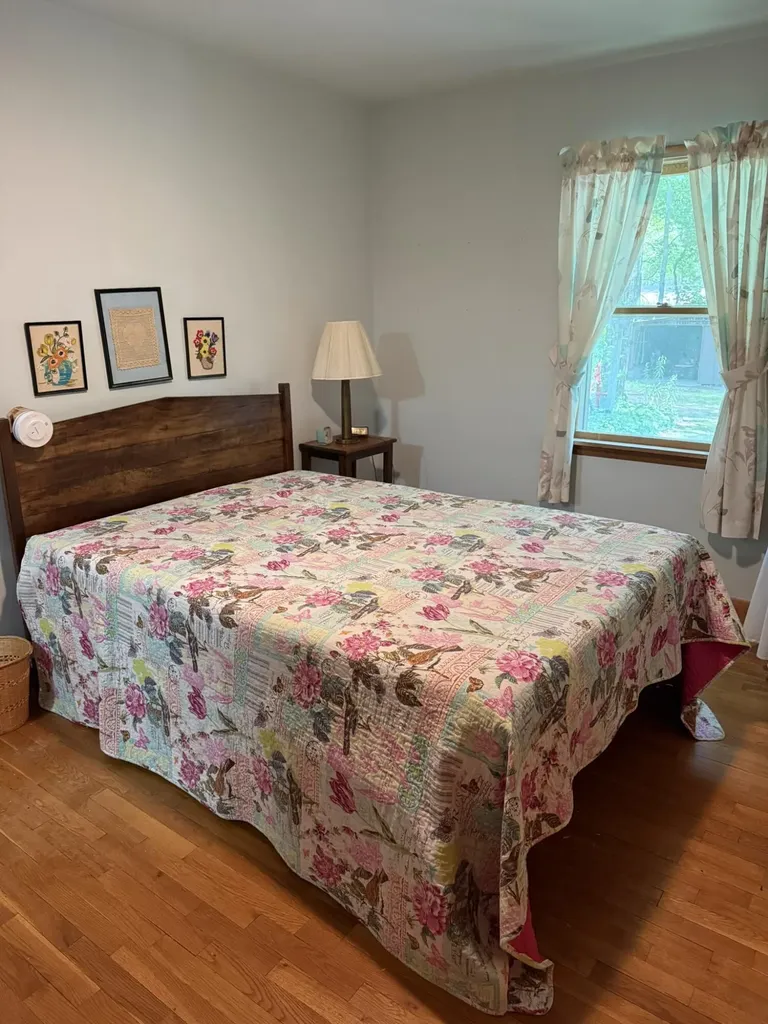 3315 Bing Street Dalton Township MI 49457