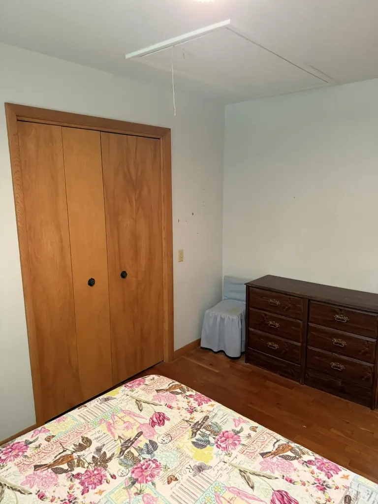 3315 Bing Street Dalton Township MI 49457