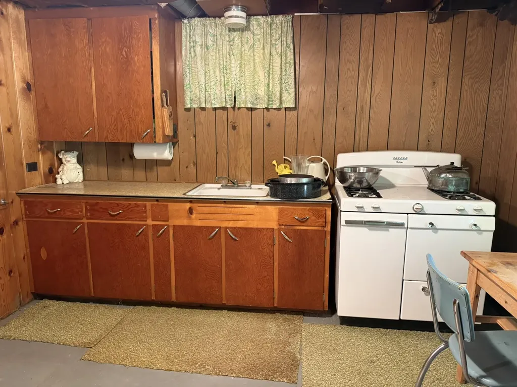 3315 Bing Street Dalton Township MI 49457