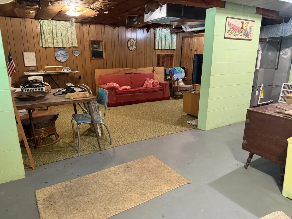 3315 Bing Street Dalton Township MI 49457