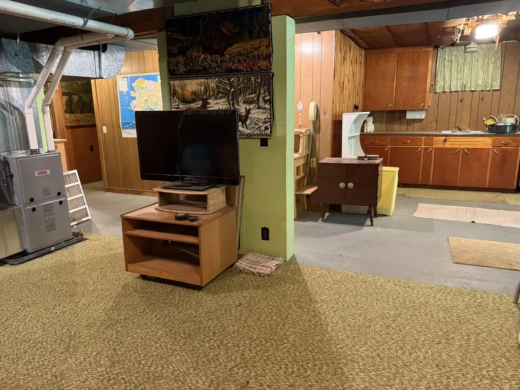 3315 Bing Street Dalton Township MI 49457
