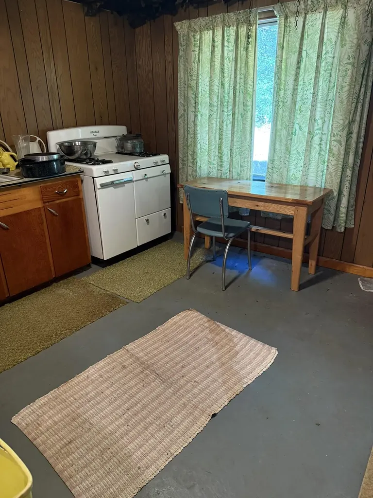 3315 Bing Street Dalton Township MI 49457