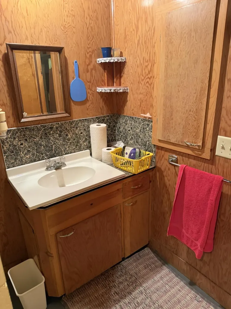 3315 Bing Street Dalton Township MI 49457