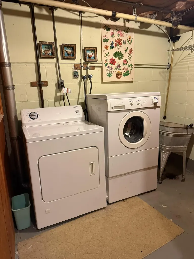 3315 Bing Street Dalton Township MI 49457
