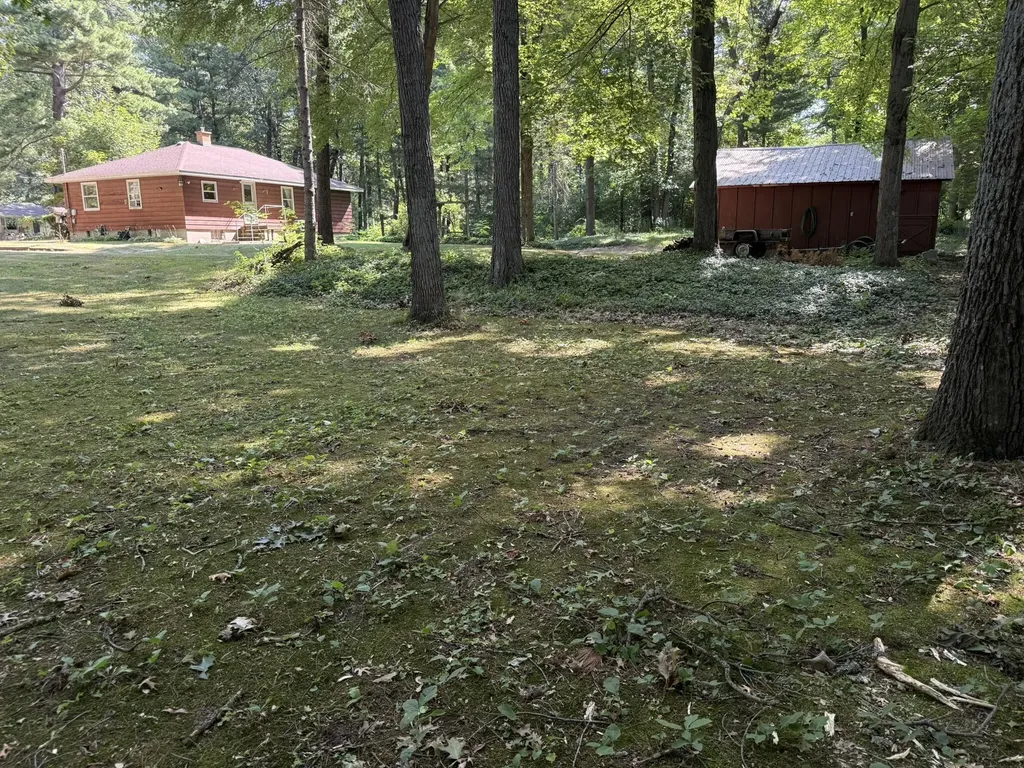 3315 Bing Street Dalton Township MI 49457
