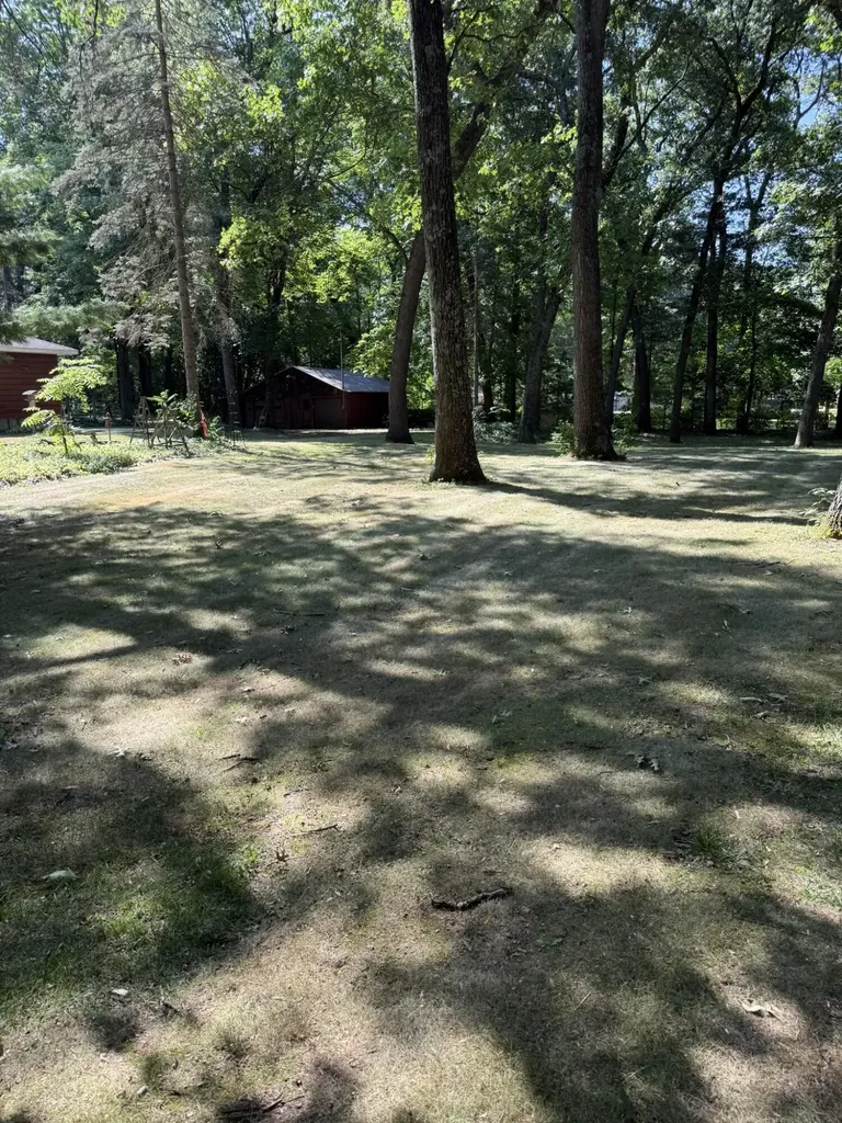 3315 Bing Street Dalton Township MI 49457
