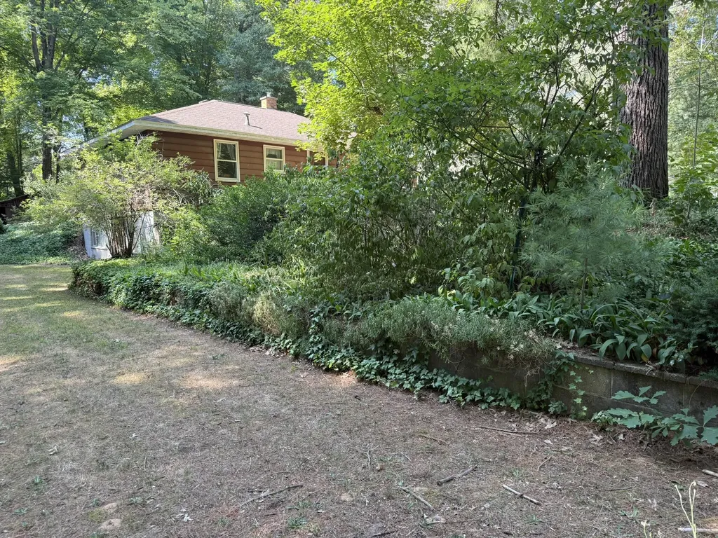 3315 Bing Street Dalton Township MI 49457