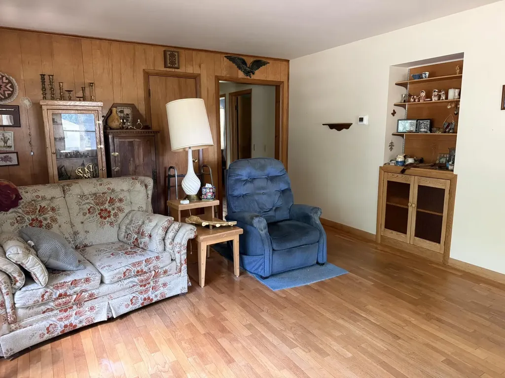 3315 Bing Street Dalton Township MI 49457