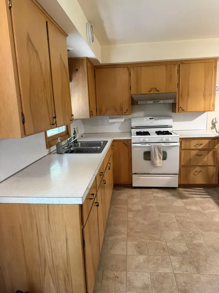 3315 Bing Street Dalton Township MI 49457
