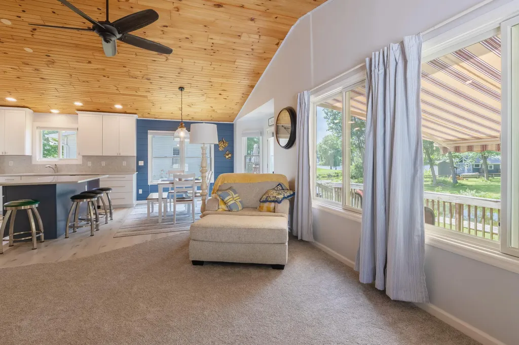 22770 Oak Street Pierson Township MI 49339