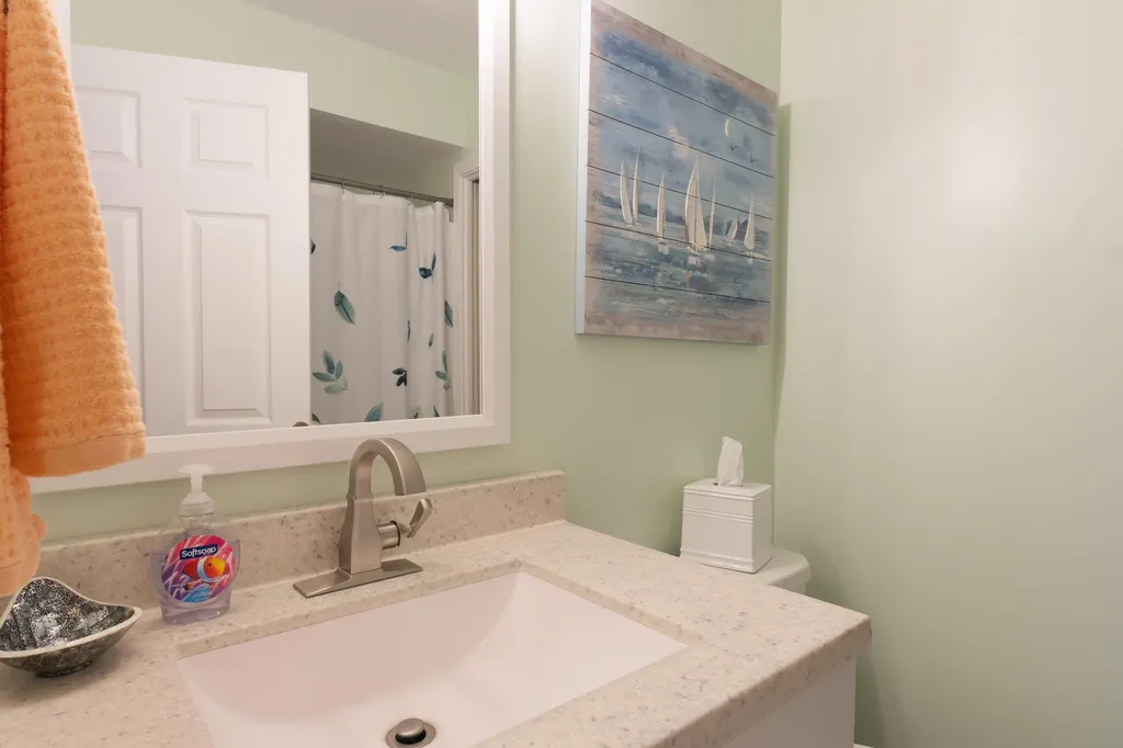 22770 Oak Street Pierson Township MI 49339