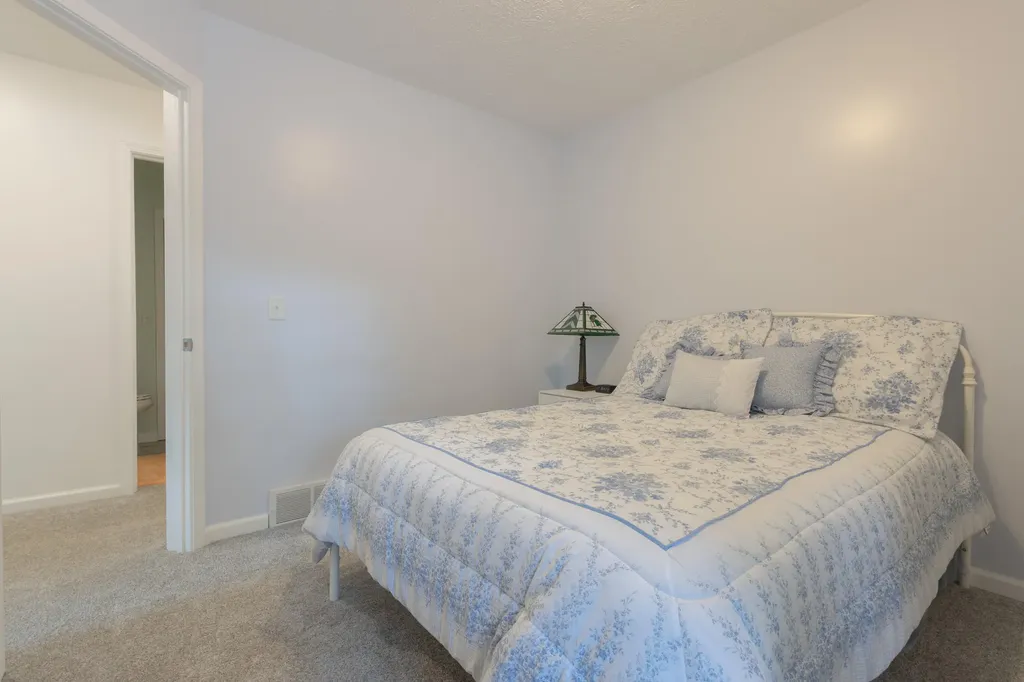 22770 Oak Street Pierson Township MI 49339