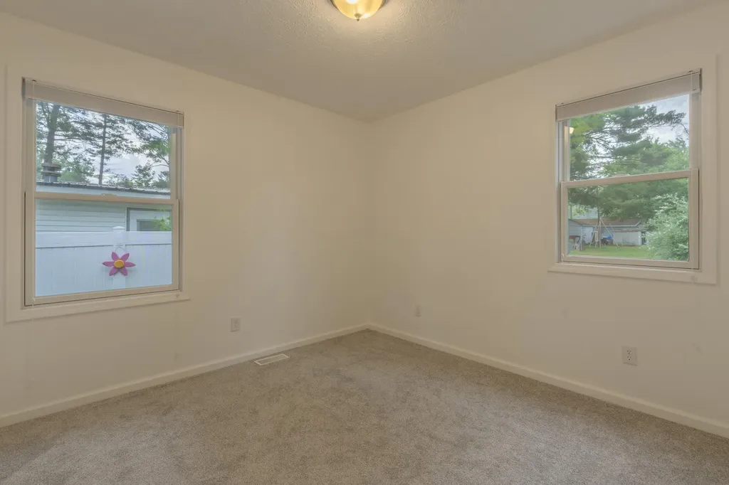 22770 Oak Street Pierson Township MI 49339