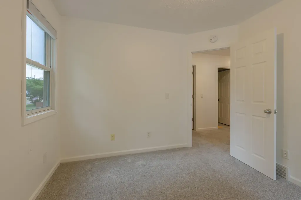 22770 Oak Street Pierson Township MI 49339