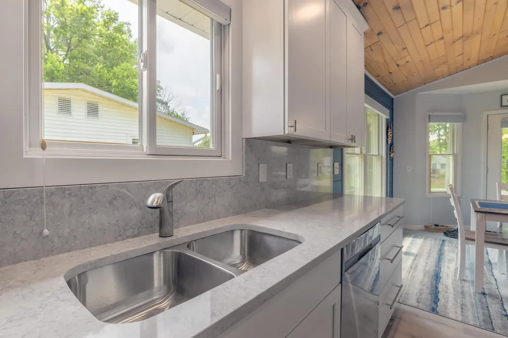 22770 Oak Street Pierson Township MI 49339