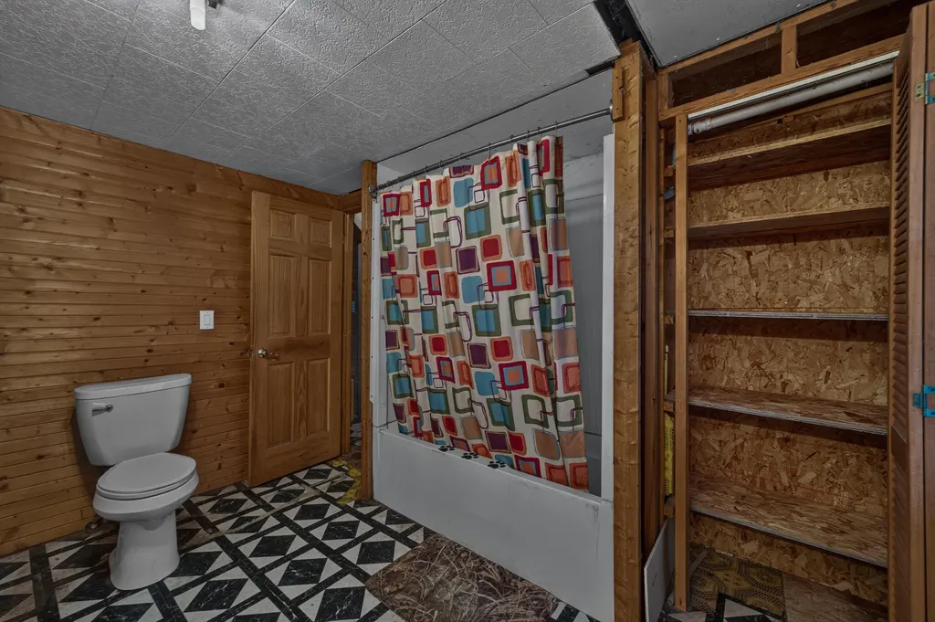 3065 Black Creek Road Fruitport Charter Township MI 49444